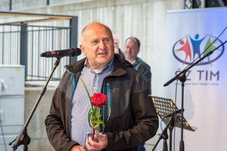 Sportnik leta 2020, foto Samo Kobal (4)